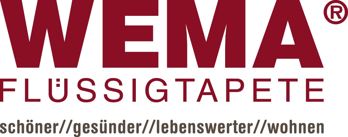 00001_WEMA-Logo