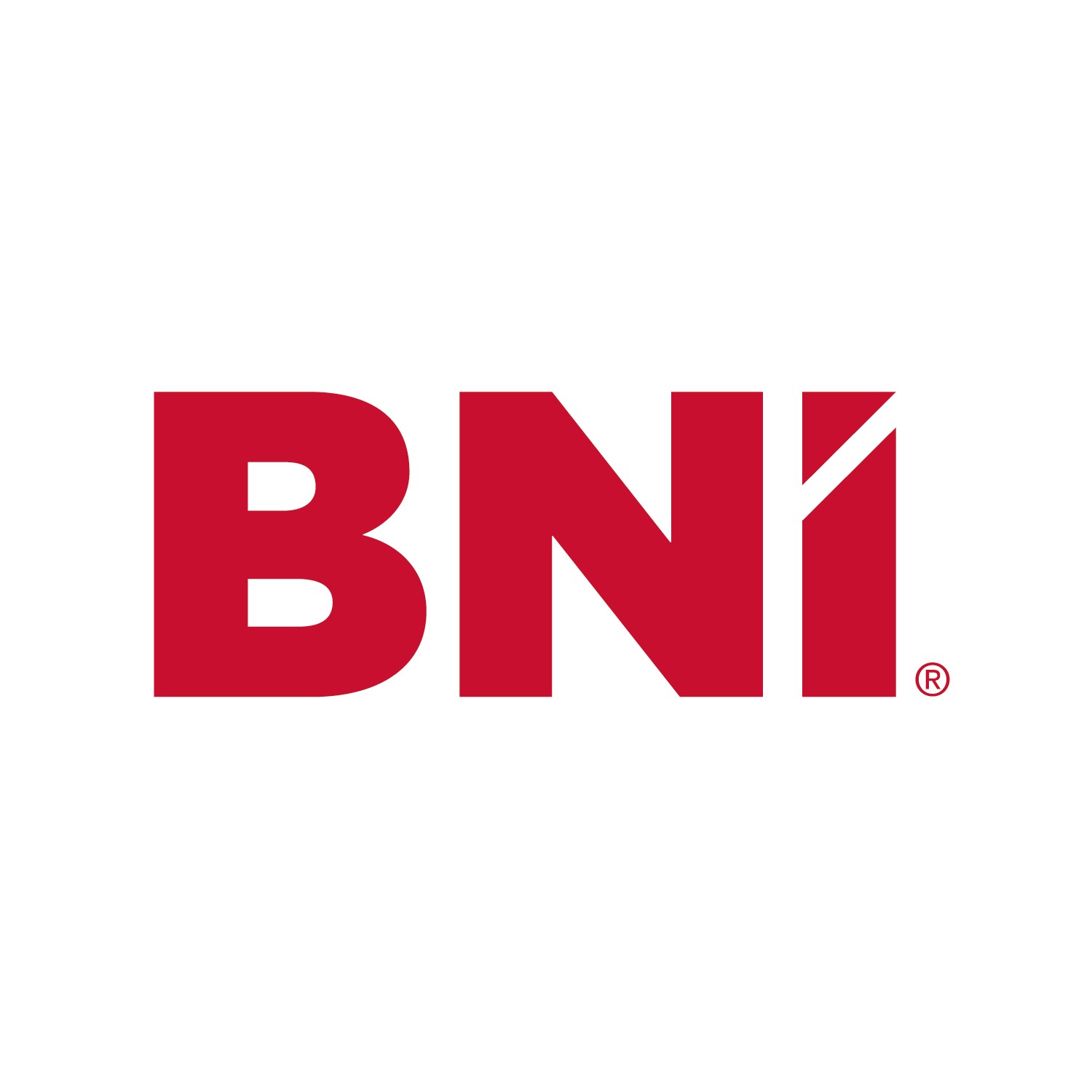 BNI Logo