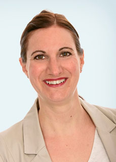 Anna Maria Skarpil Anna Maria Skarpil